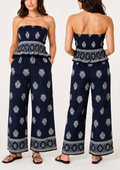 The Capri Co-ord