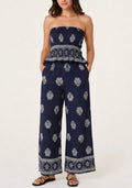 The Capri Co-ord